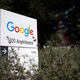 Illustration for article titled Google Announces Plan to Lay Massive Subsea Cable From Virginia to France